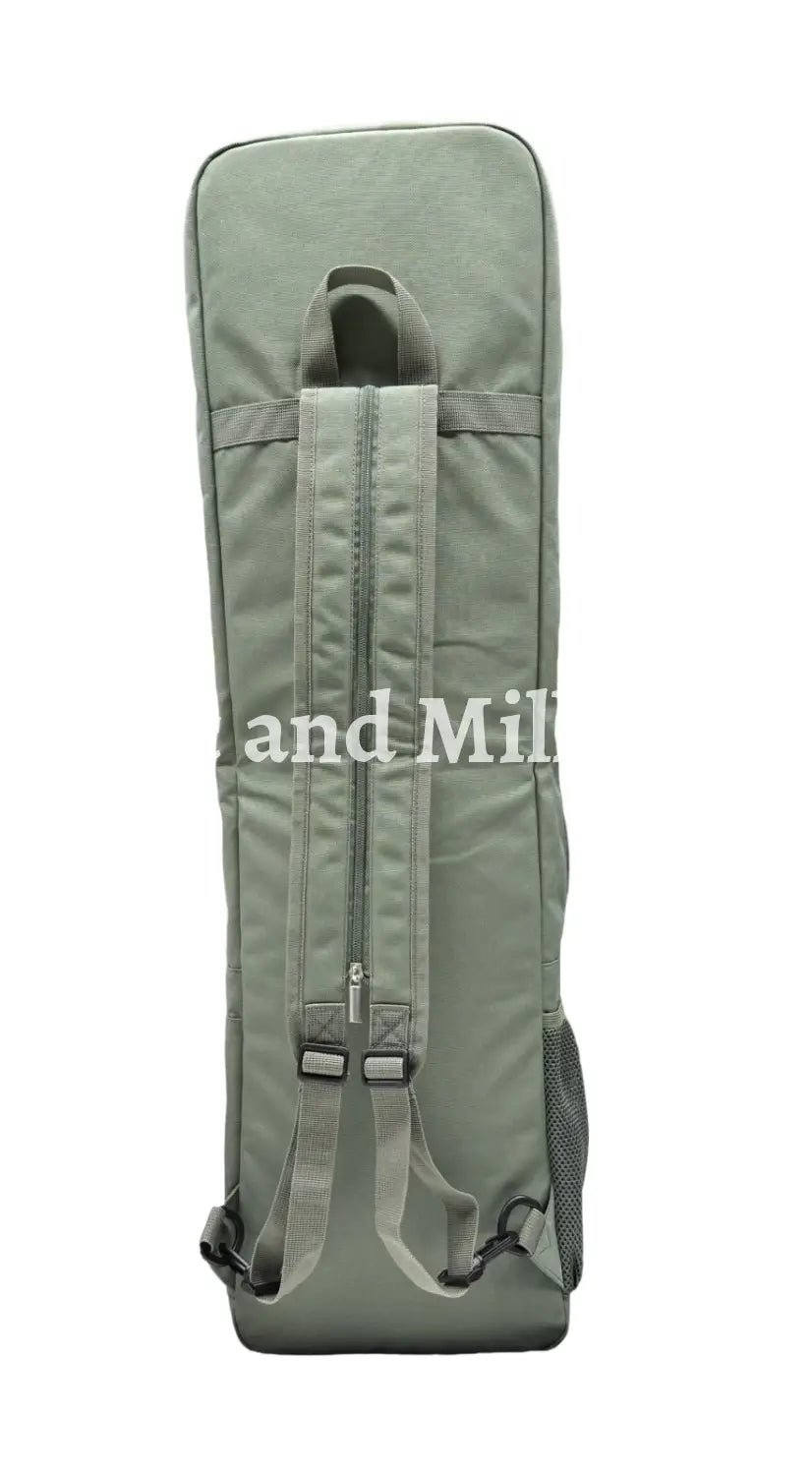 The Mac + Miller Mahjong Signature Dream Sling (COMING SOON!)