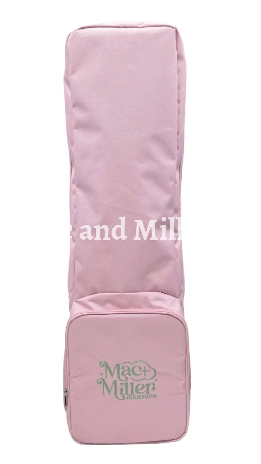 The Mac + Miller Mahjong Signature Dream Sling (COMING SOON!)