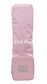 The Mac + Miller Mahjong Signature Dream Sling (COMING SOON!)