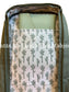 The Mac + Miller Mahjong Signature Dream Sling (COMING SOON!)