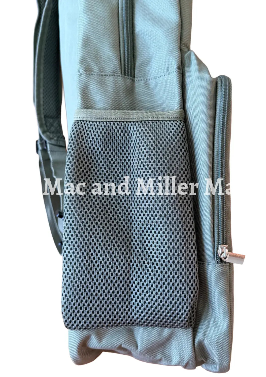 The Mac + Miller Mahjong Signature Dream Sling (COMING SOON!)