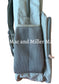 The Mac + Miller Mahjong Signature Dream Sling (COMING SOON!)