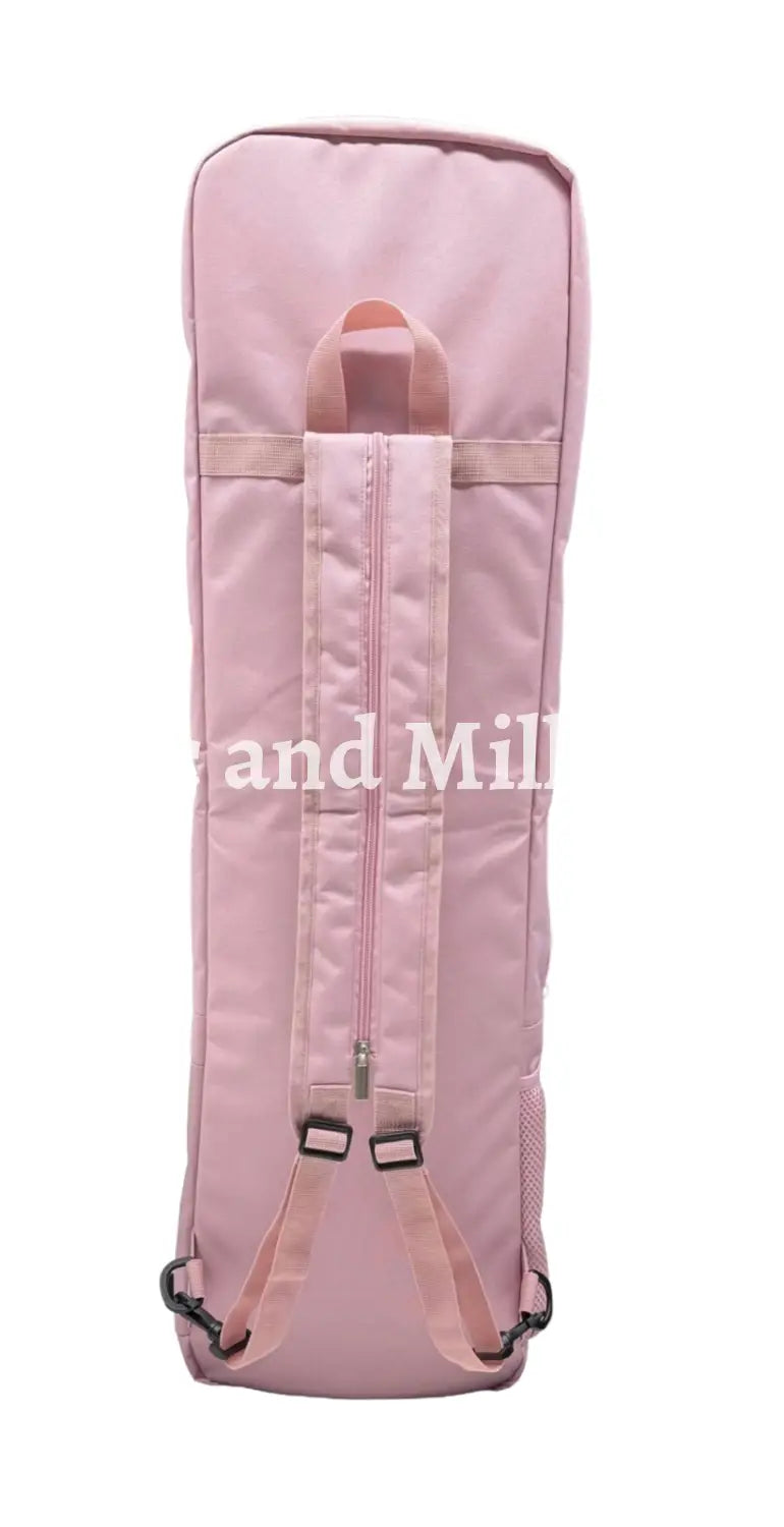 The Mac + Miller Mahjong Signature Dream Sling (COMING SOON!)