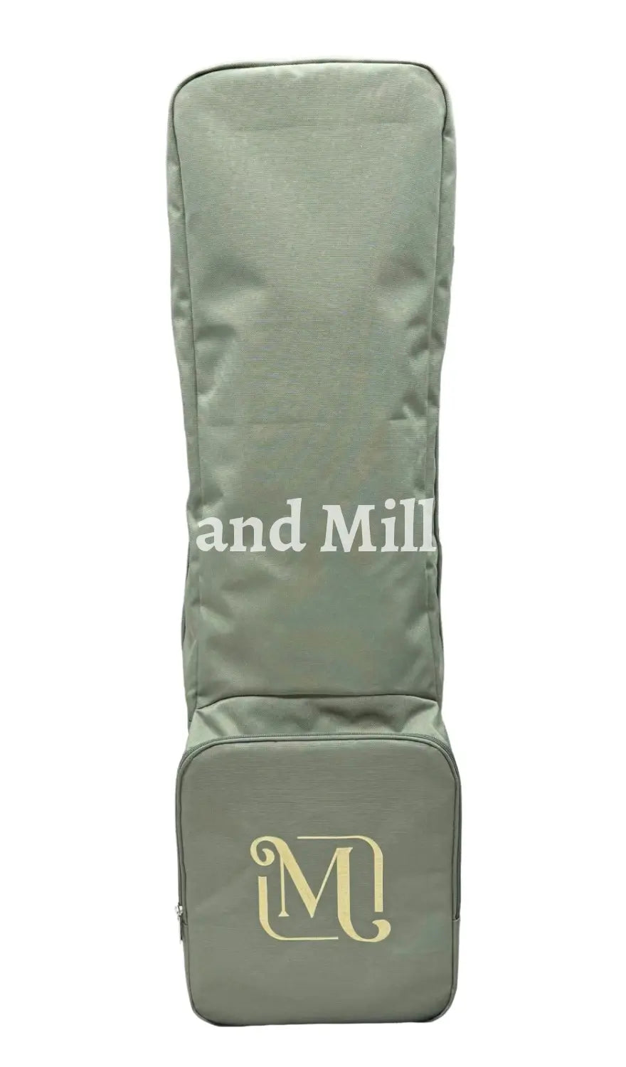 The Mac + Miller Mahjong Signature Dream Sling (COMING SOON!)