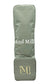 The Mac + Miller Mahjong Signature Dream Sling (COMING SOON!)