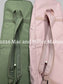 The Mac + Miller Mahjong Signature Dream Sling (COMING SOON!)